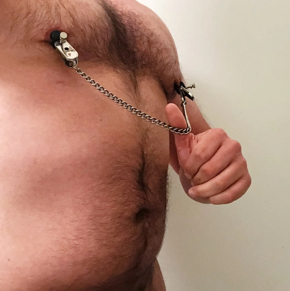 Beefy #5