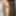 Tranquility and Calm in my Total Nudity - 03 #3
