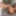 TGIRLS.XXX: The Evolution of Lola Morena #6