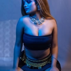 MY PIC PORTFOLIO-2