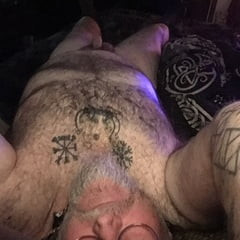 Bating
