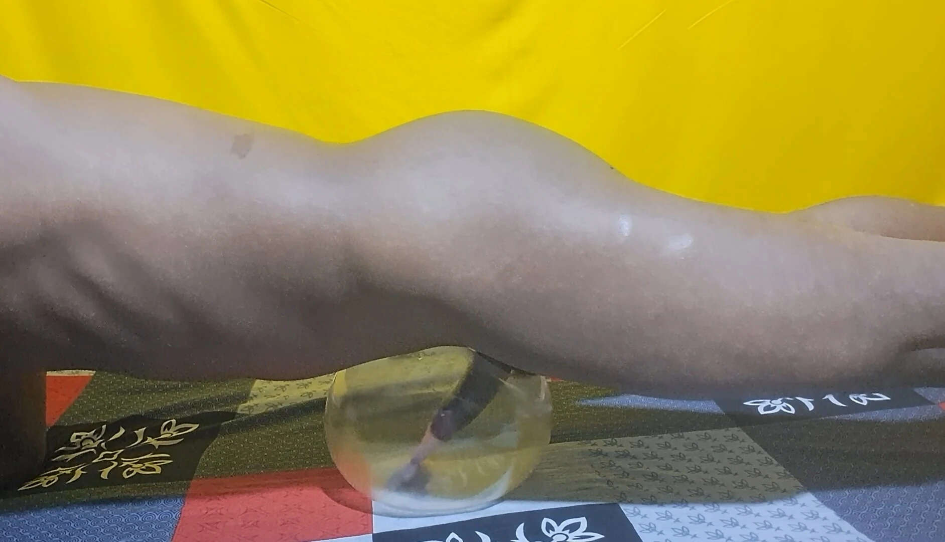 Мої збуджені фотографії