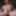 webcam bondage exhibitionist jerking sexshow