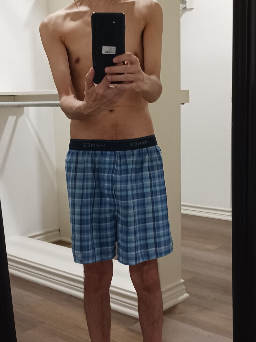 dressed-undressed #3