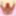 Ebony plumper Marie Leone rides a mature dick