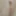 Sexy Steamy GILF Shower GIFs