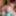 Hot tub threesome at Grandmams.com #7