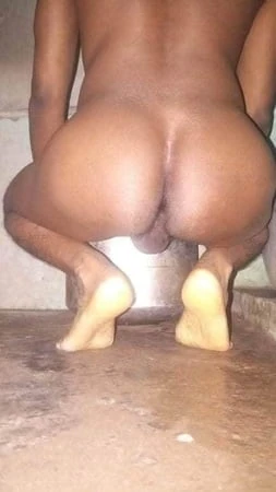 Pradeepinte Kundi 