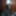November 2021,with my big dildo #2