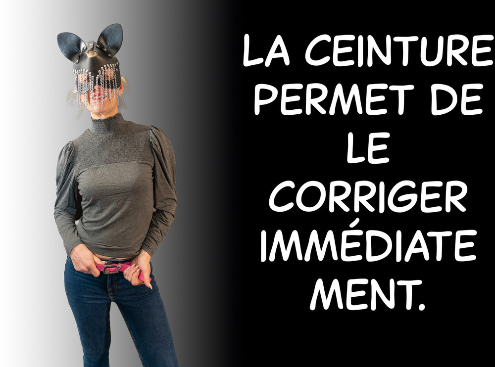 Femdom gallerie 1 #45