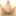 Daily duty of the naked slave 28th February, 2024