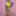 Joanie - Yellow Pencil Dress II #31