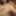Lily Leigh's Intimate Playtime #6 (Part 2 of 2) #4