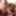 Two naughty nurses and a BBC of doctor #16