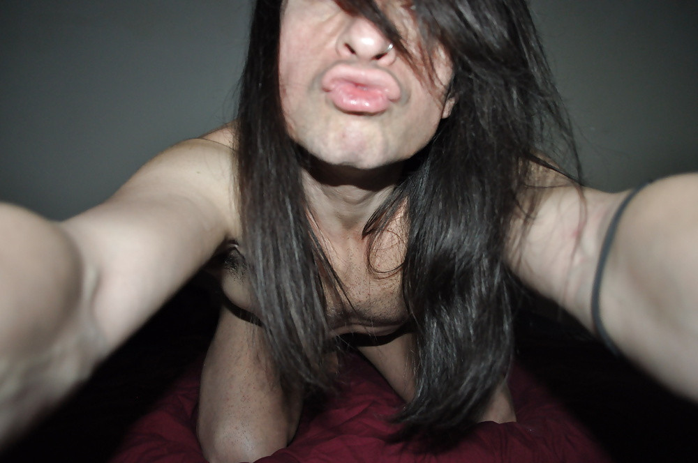 Some mixed best images from 2014 #15