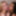 Alice and Sunny Free Photos #29