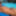 Naked in Pool in Key West! #4