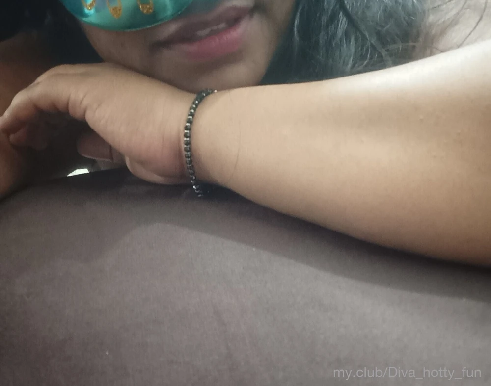 Diva Sharma Free Photos #5