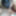 Desi Virgin Defloration Hindi Audio #2