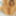 Rin Miura :: Why am I wet all day long? - CARIBBEANCOM #13