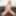 BOBSTGIRLS: Bree Bella Is Seriously Horn