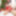 GROOBYGIRLS: A Drop of Xmas Cherri?