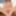 Mature milfs and gilfs from OlderWomanFun