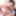 Big titted chubby mother banged by young boy PART 3 #12