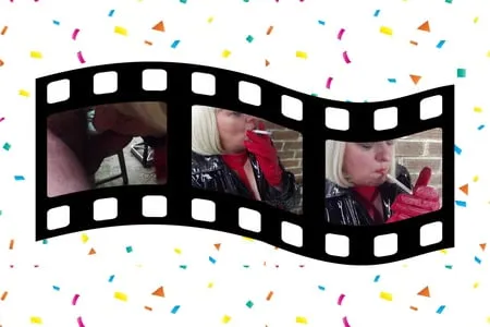 slut shirley filmstrip pt           