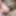 Blonde MILF Holly sucking cock