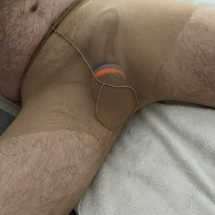 Pantyhose