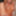 Anal, ATM, and a Cum-Faced Groupie Experience #24