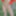 Naked woman 