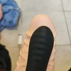 Penis Sleeve
