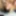 19yo Rachell Gets Demolished By 6 Men In Wild Gangbang