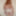 Check My MILF redhead princess