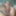 私のペニスの新しい写真