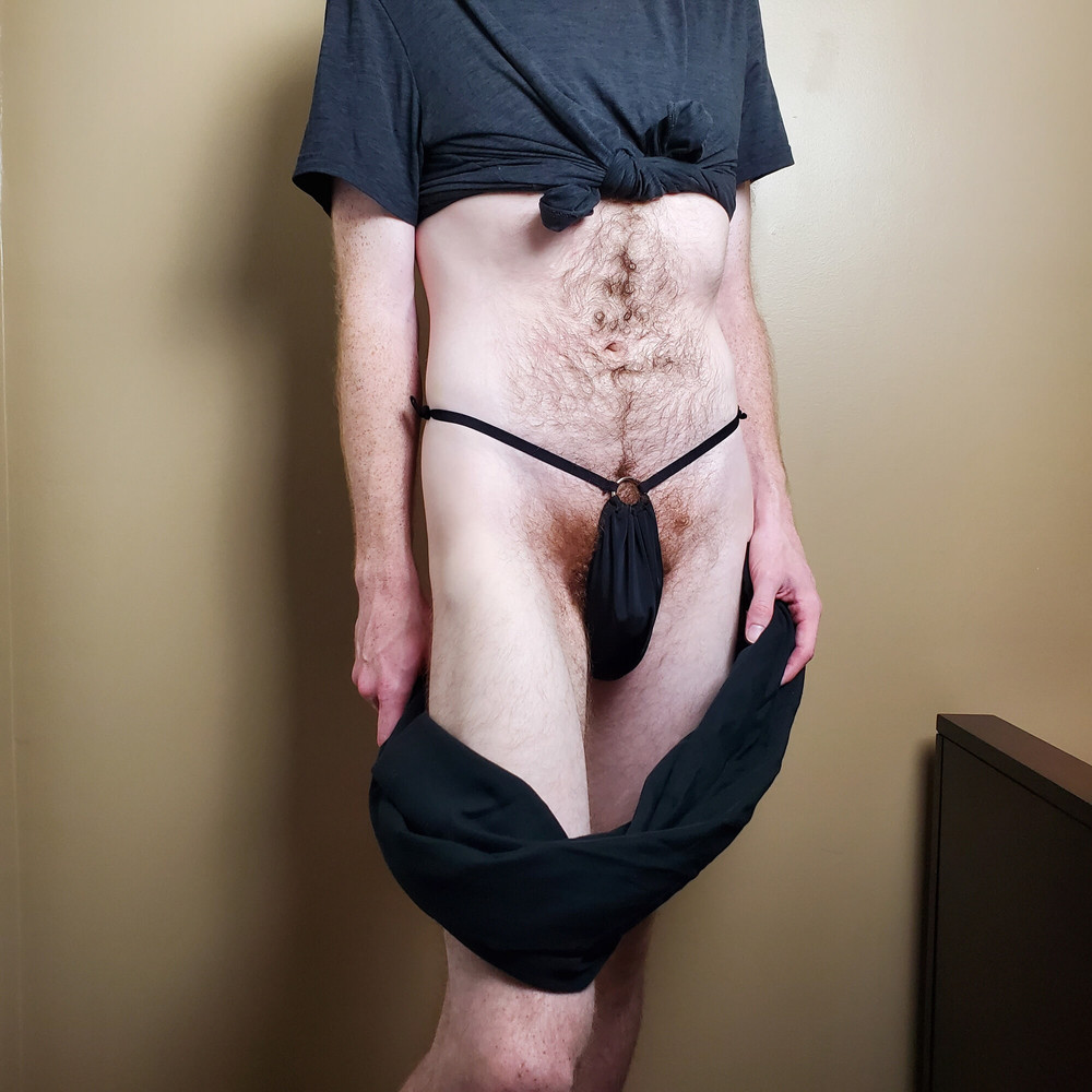 My Sexy Social Media Lingerie Pics Vol.1 #33