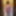 Ich 21.09.2025 #10