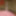 My dick 