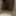 BBCの写真