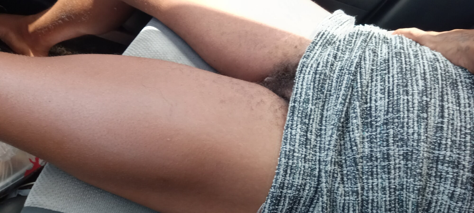 Real Milf in Texas #16