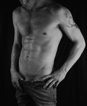 Poze sexy