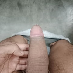 My Dick