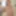 Sneak up on the masturbating GILF by MarieRocks #4
