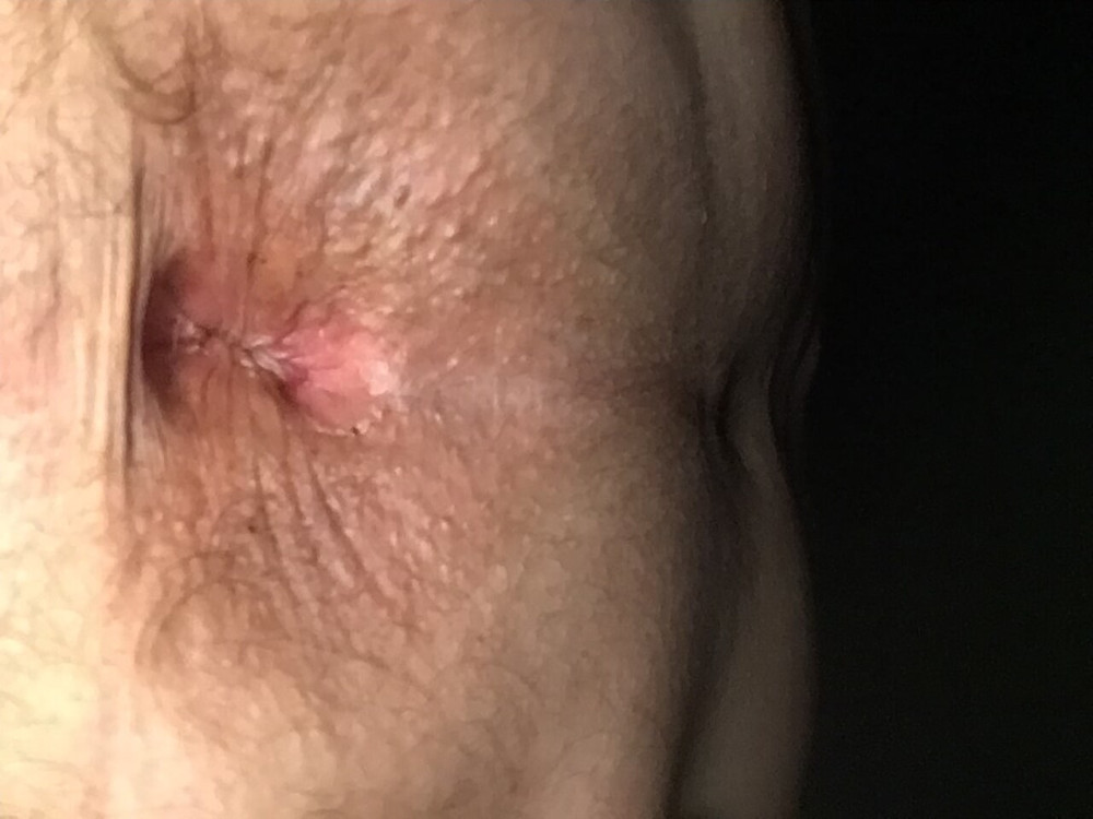 Sending pictures to my gay lover while he at work  #6