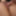 Meirin :: The Shanghai-Japanese Ethnicity Nipples - CARIBBEA #16