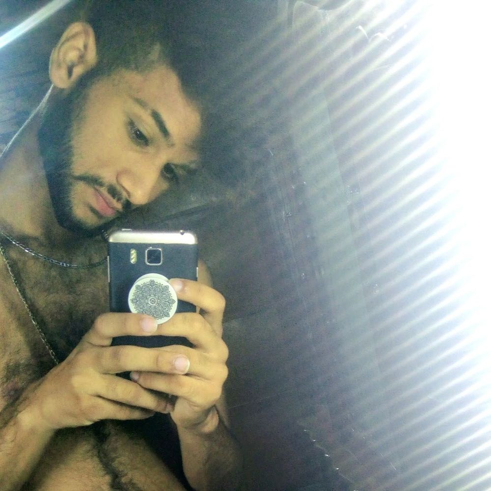 Mirror Pakistani sexy vibe #2