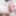 tease #13