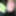New April 2019 #36